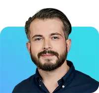 Besnik Vrellaku